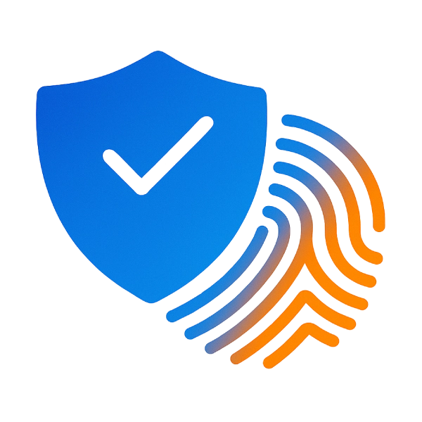 Cyber Trust & Assurance Services