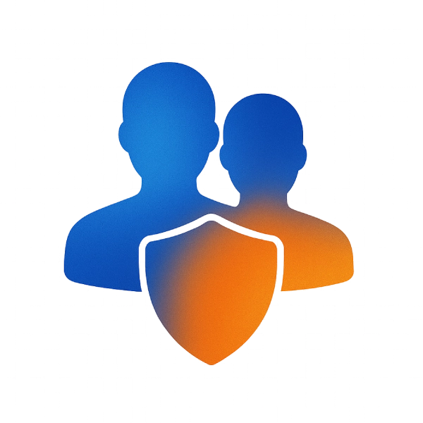 Cybersecurity Staff Augmentation