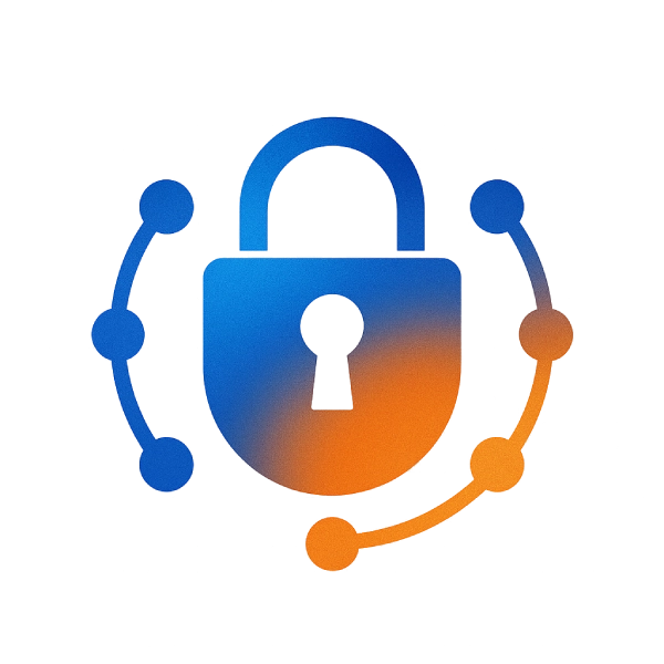 Data Privacy DPDPA, GDPR & HIPAA