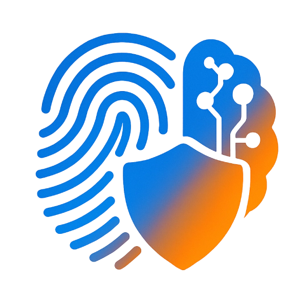 Digital Forensics & Incident Response