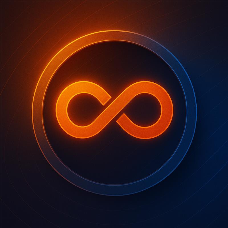 End-to-End Assurance