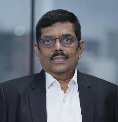 Gajanan Mutalik Image