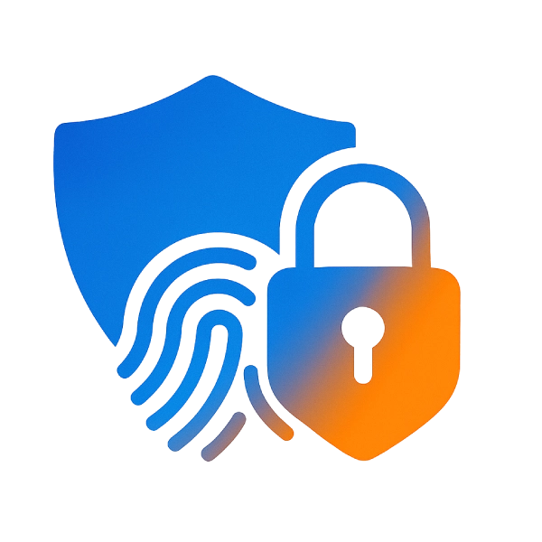 ISO 27001, 27701 & 42001 Compliance