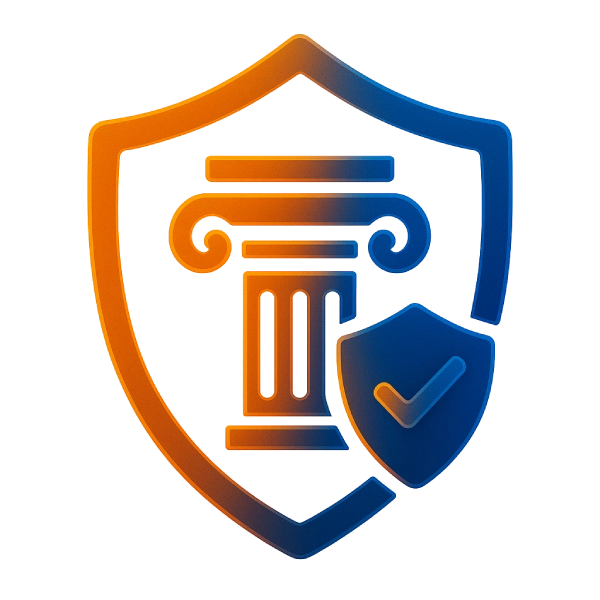 RBI, SEBI & IRDA Cyber Security