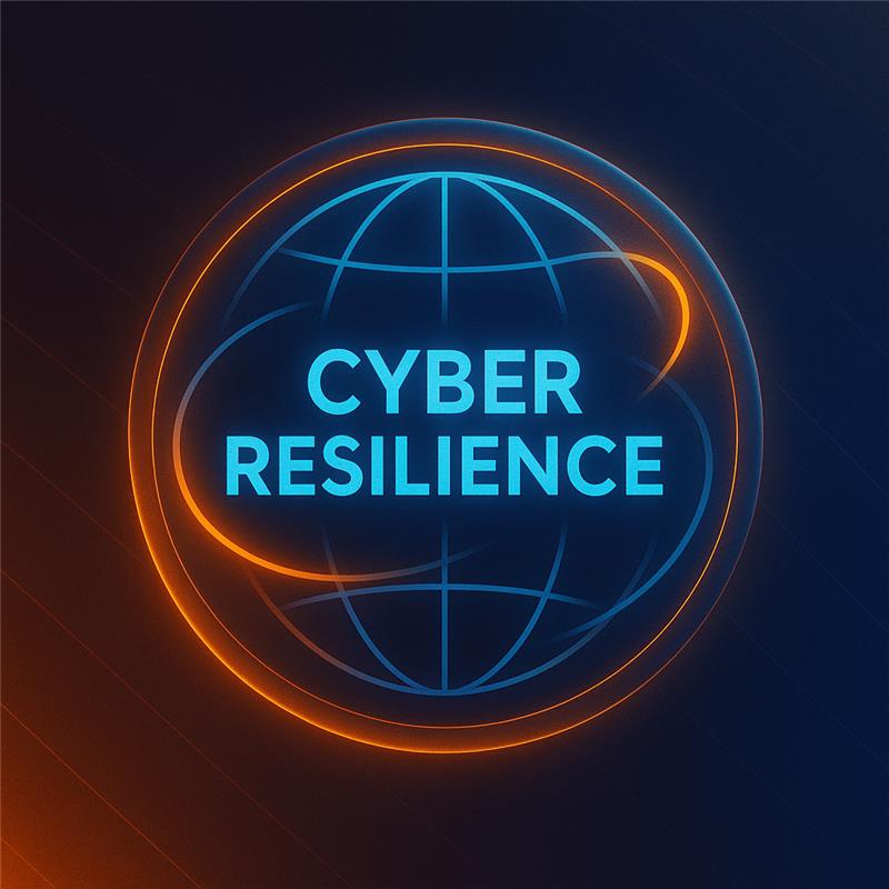 Unmatched Cyber Resilience
