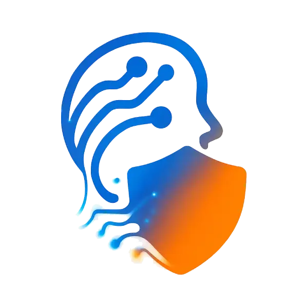 VAPT & Security Assessment