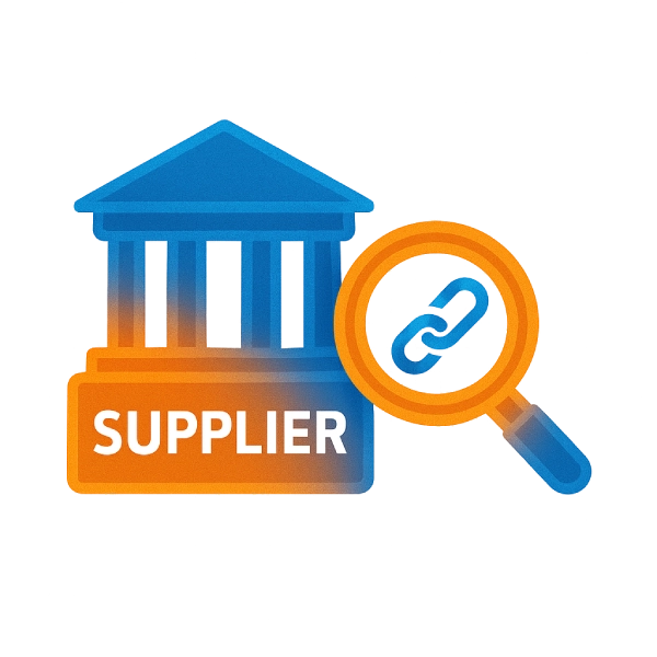 Vendor Risk Assessment & Audit