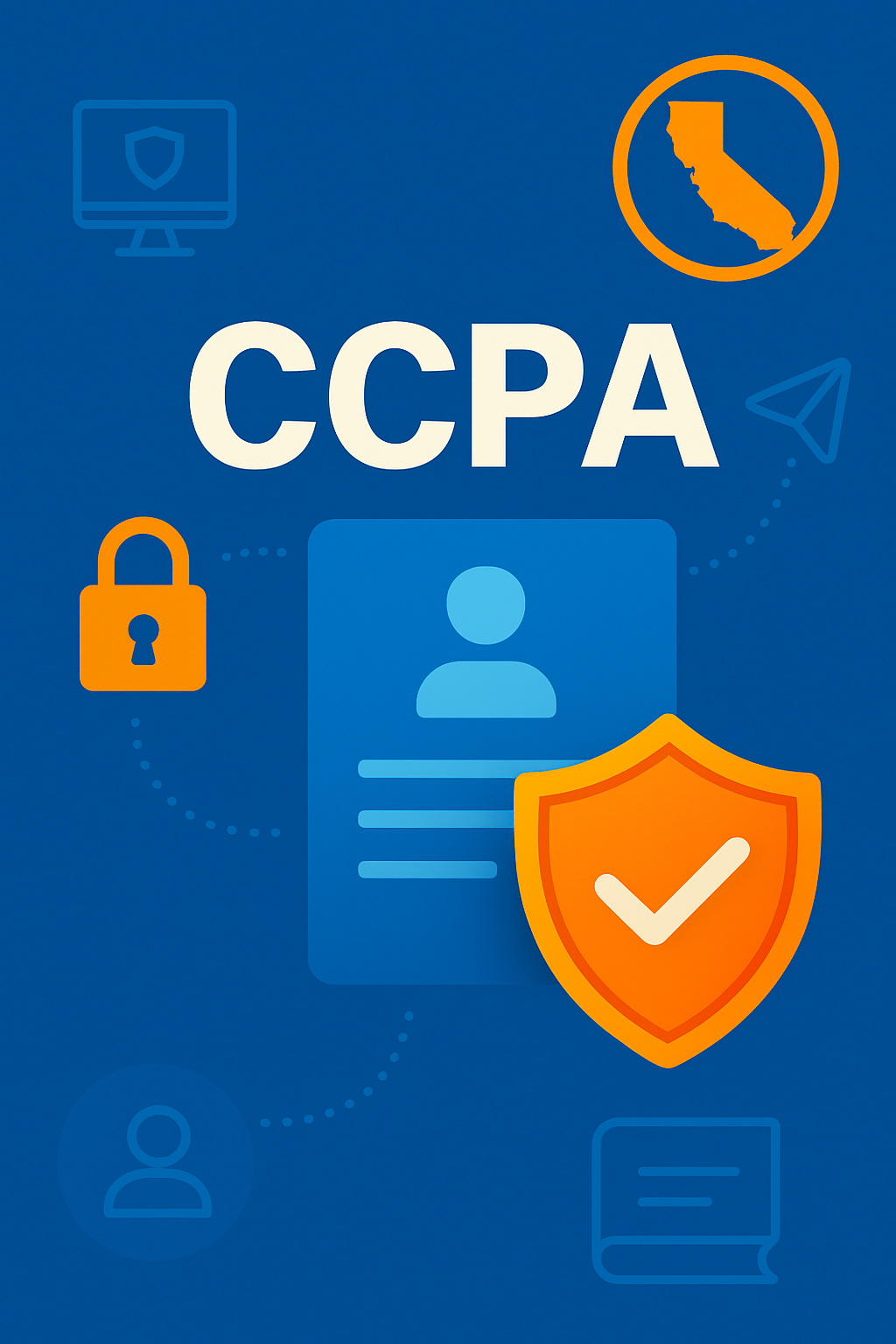 CCPA Image