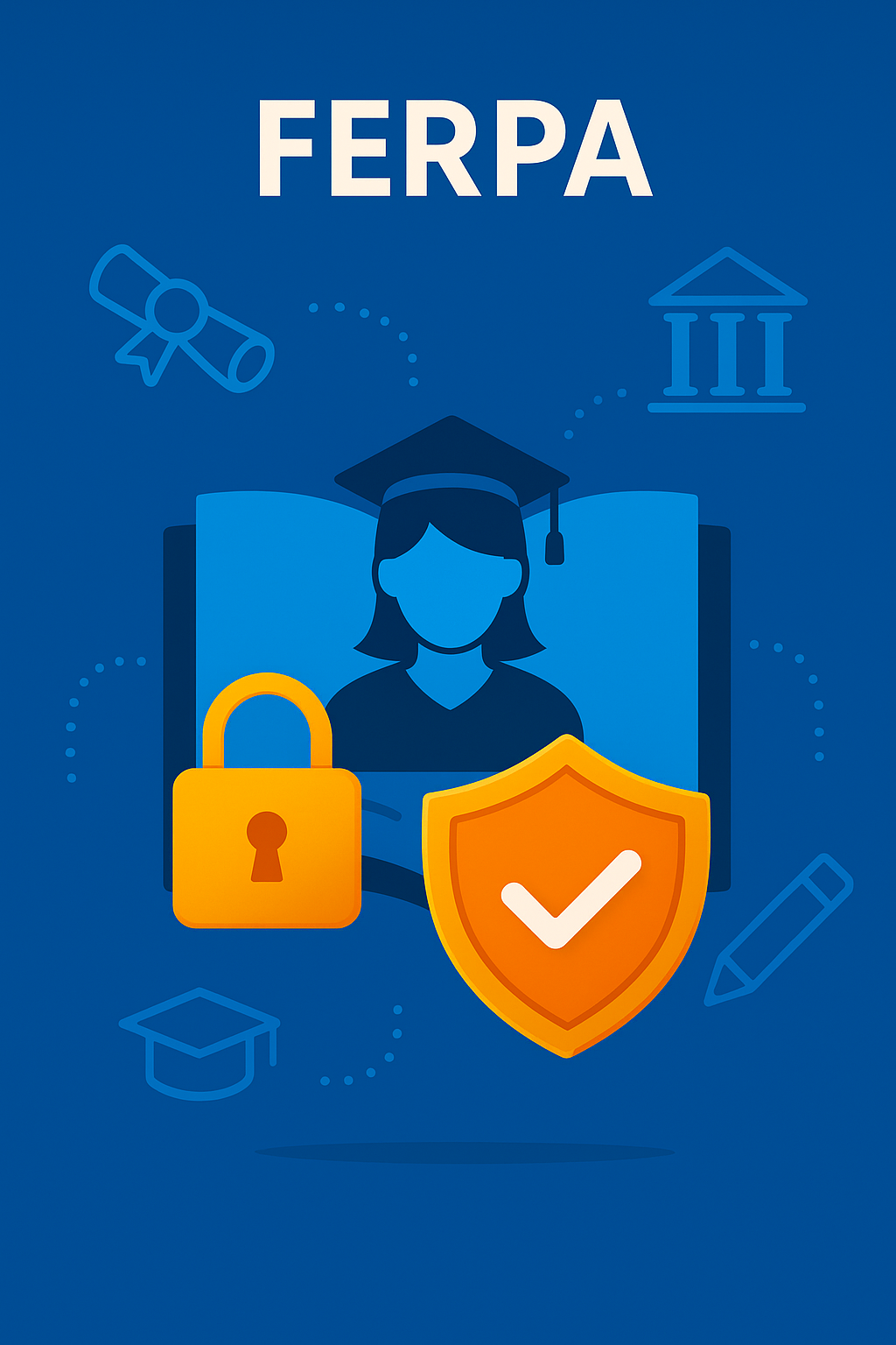 FERPA Image