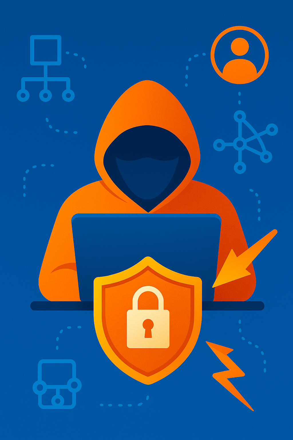 Penetration Testing Image