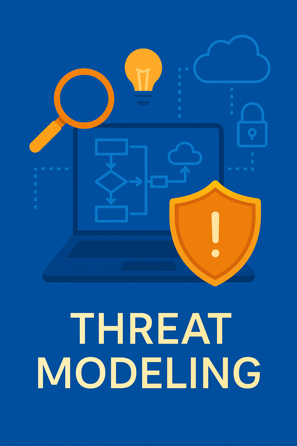 Threat Modeling Image