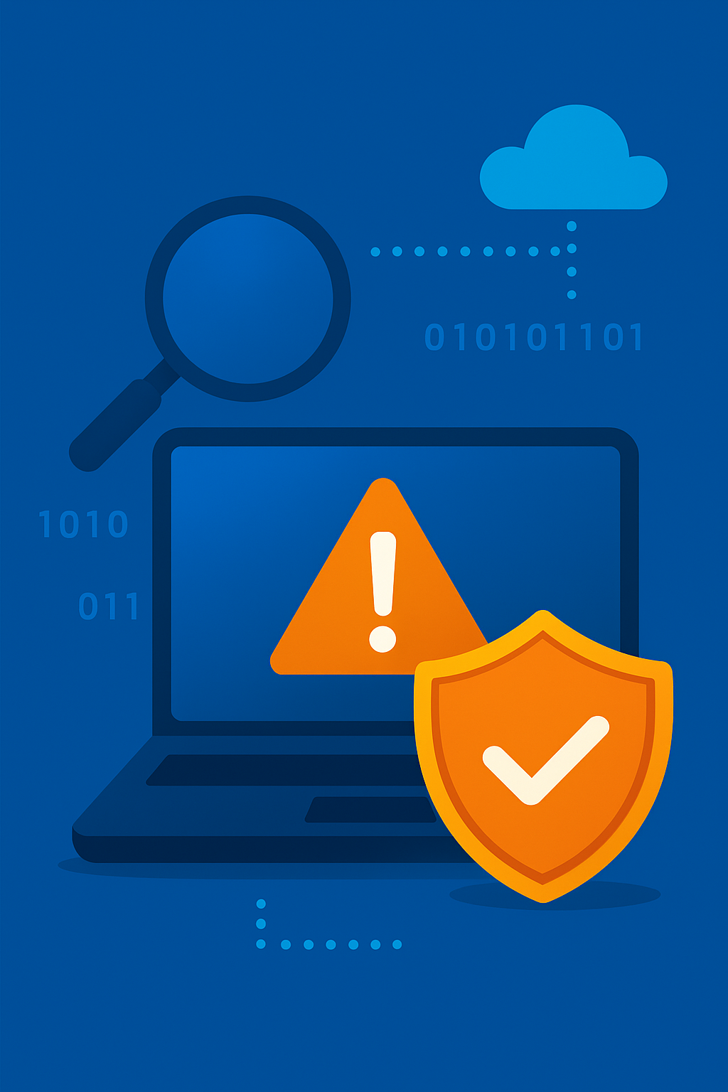 Vulnerability Assessment Image