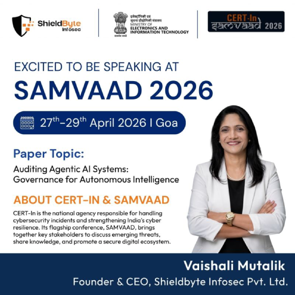 CERT-In SAMVAAD 2026