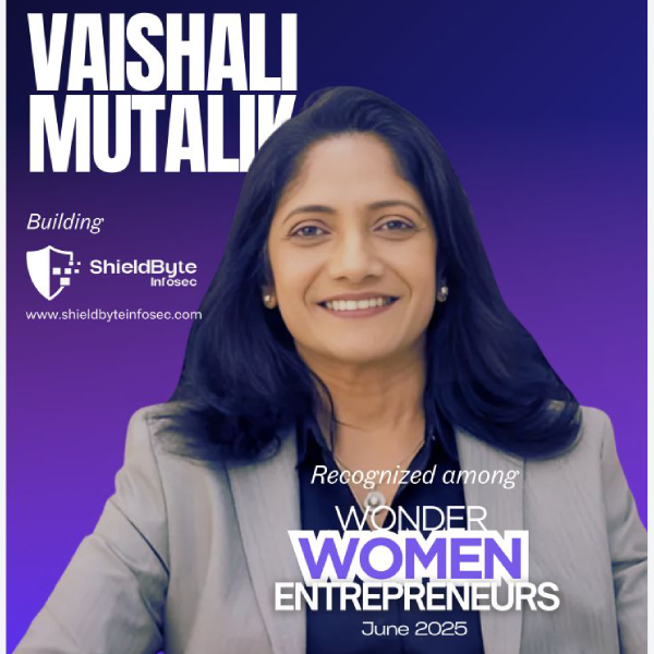 Hypetrics - Wonder Women Entrepreneurs