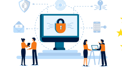 GDPR Training a Regulatory Necessity - Thumbnail