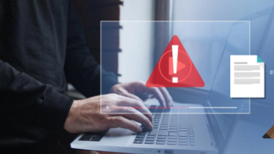 How VAPT Testing Protects Your Business from Emerging Cyber Threats - Thumbnail