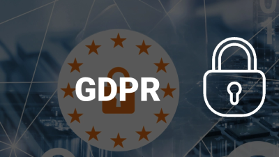 Understanding GDPR Breach Reporting - Thumbnail