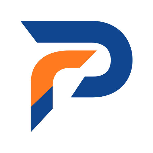 Privanex Logo for Menu