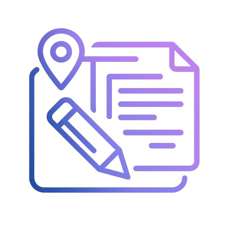 Recurring phishing simulation scheduling with automatic training assignment