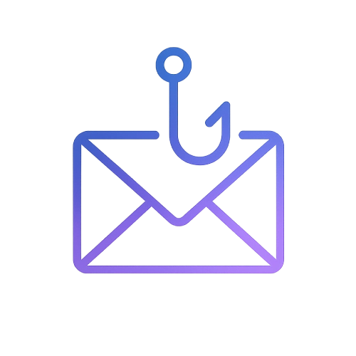 Threat intelligence feeds mapped to individual employee phishing risk exposure