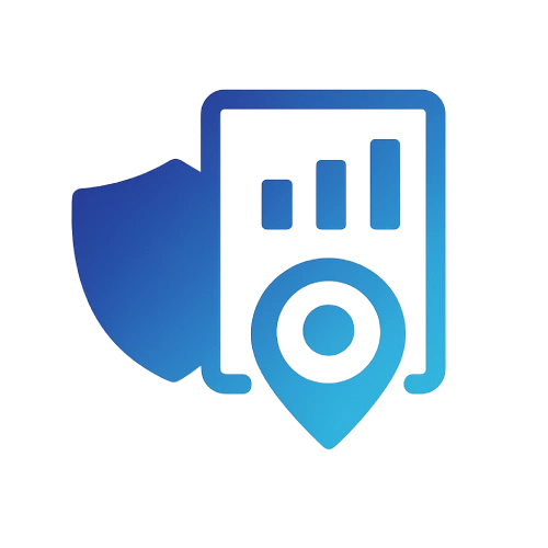 Automatic control mapping to ISO 27001, SOC 2, GDPR and DPDPA for vendor assessments