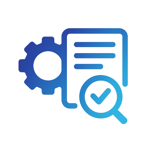 Vendor risk scoring across cyber, financial and privacy exposure